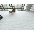 7mm White Wide Plank Laminate Flooring